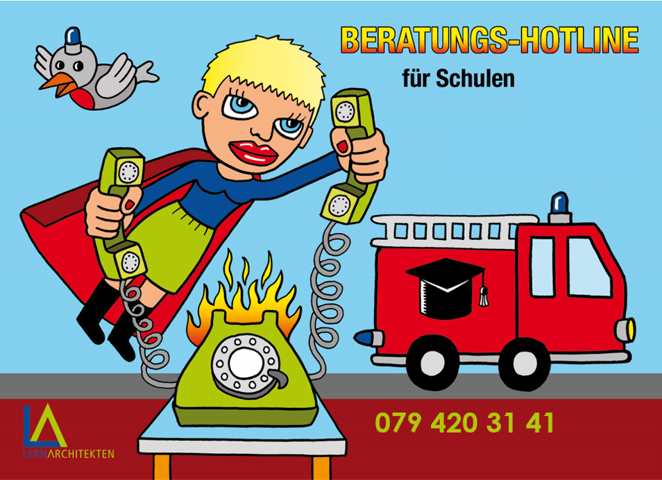 lernarchitekten hotline A6 OHNE_NEU