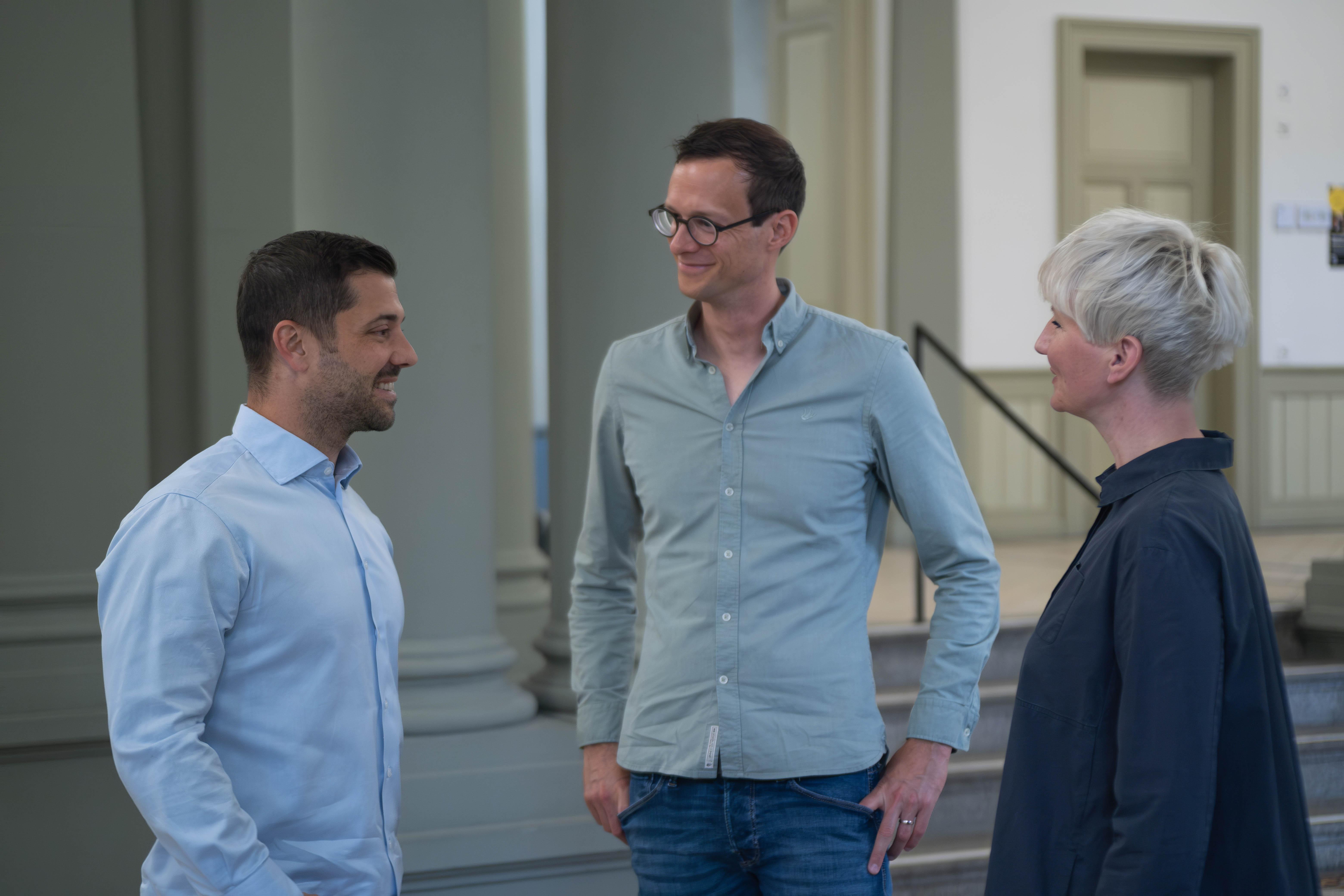 DSCF1042-Enhanced-NR